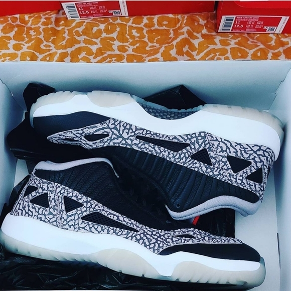 Jordan bulk sale main image 5